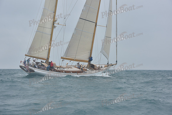 2021 Chicago to Mackinac A_0113