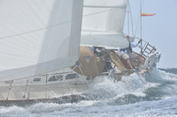 2022 Newport Bermuda_1712