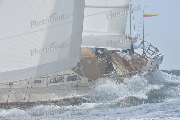 2022 Newport Bermuda_1712
