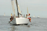 2011 Park City Regatta A 552