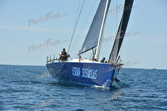 2025 Chicago to Mackinac C_1372