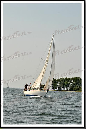 proof_2010 Gov Cup D 566