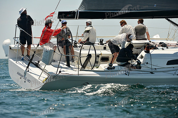2015 Block Island Race Week I 218