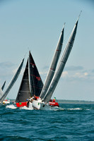2016 NYYC Race Week A 023
