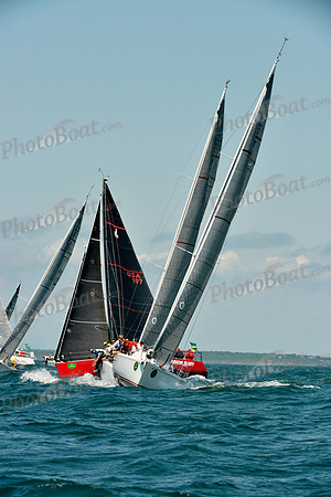2016 NYYC Race Week A 023
