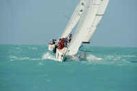2017 Quantum Key West RW D 515