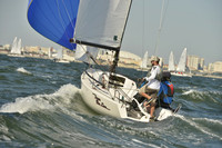 2017 Quantum J70 Midwinters B_0608