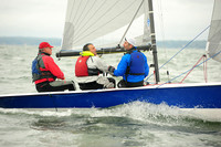 2014 HPDO A 1011