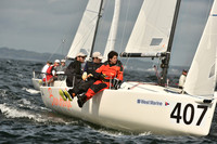 2018 J70 Worlds C_0165