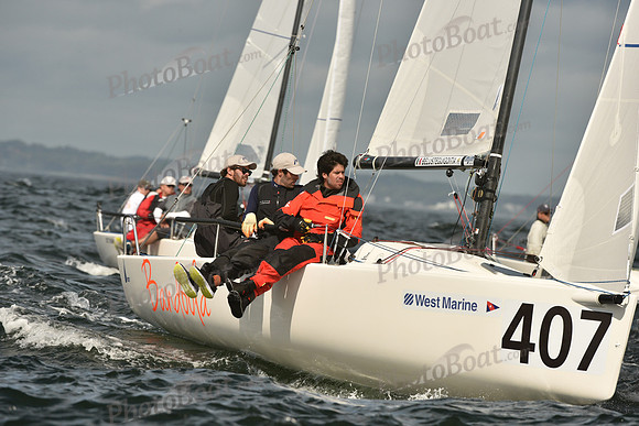 2018 J70 Worlds C_0165