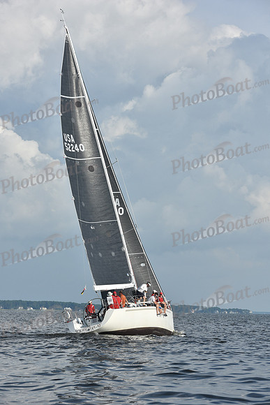 2019 Gov Cup A_2417