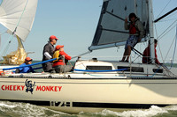 2014 St Pete NOOD D 437