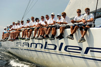 2013 Vineyard Race A 1648