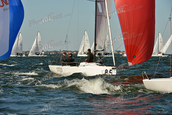 2016 J70 Midwinters A_1834