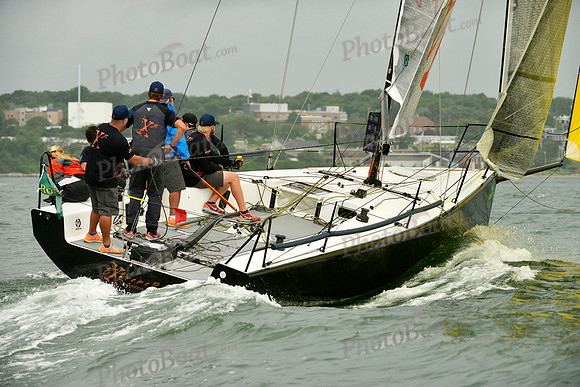 2016 NYYC Race Week B_0303