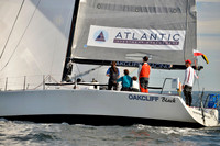 2017 Vineyard Race A_2208