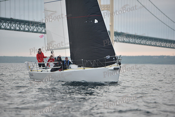 2019 Chicago to Mackinac H_0968