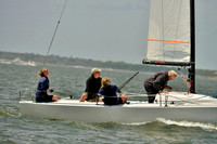 2018 Charleston Race Week B_0761