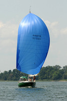 2012 Gov Cup D 212