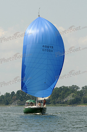 2012 Gov Cup D 212