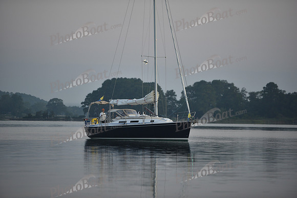 2019 Gov Cup D_0014