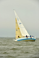 2016 Southern Bay Race Week A_0450