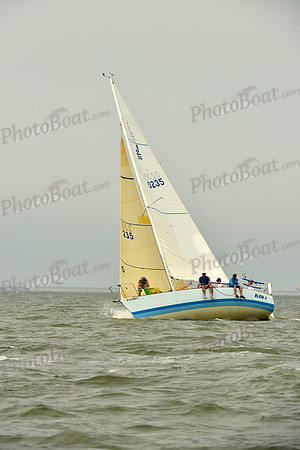 2016 Southern Bay Race Week A_0450