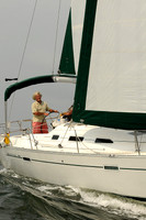 2012 Cape Charles Cup A 443