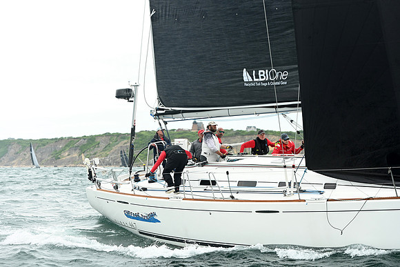 2025 Block Island Race Week I_1648