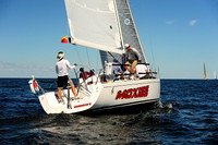 2014 Vineyard Race A 1416