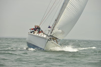 2018 Figawi_1557
