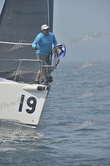 2025 Block Island Race Week B_0964