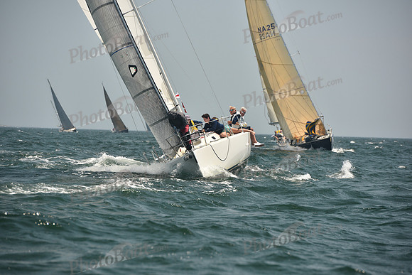 2024 NYYC Annual Regatta_1402