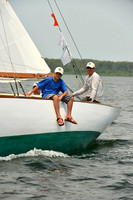 2015 NYYC Annual Regatta A 644