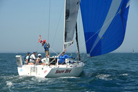 2025 Block Island Race Week C_0907