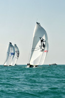 2011_KeyWestRaceWeek_C 1562