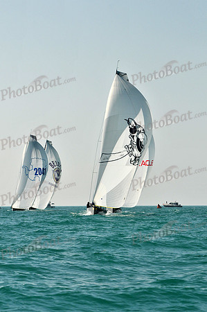 2011_KeyWestRaceWeek_C 1562