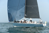 2025 Block Island Race Week A_0514