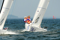 2014 USQS-D 289
