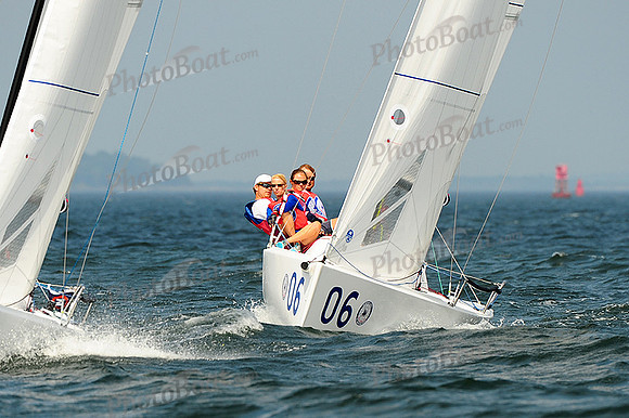 2014 USQS-D 289