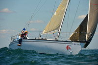 2015 Block Island Race Week G 293