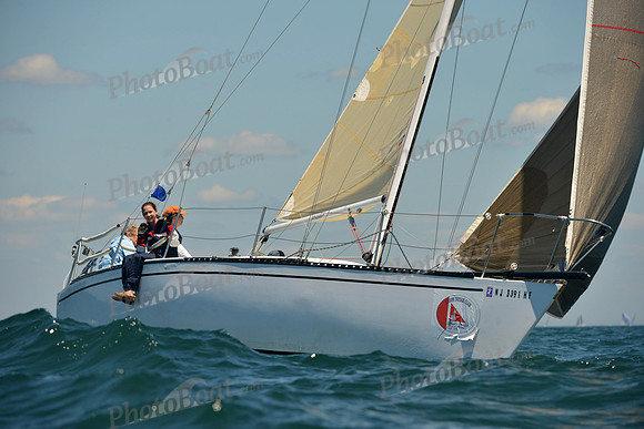 2015 Block Island Race Week G 293