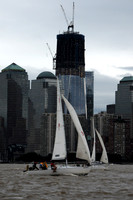 2011 NY Architects Regatta 311