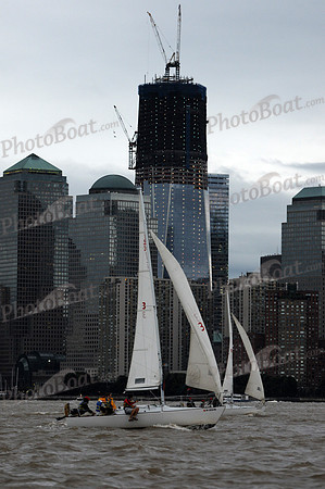2011 NY Architects Regatta 311
