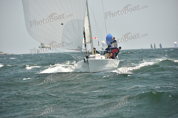 2024 NYYC Annual Regatta_1502