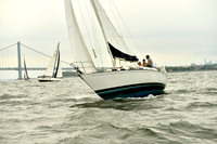 2017 Around Long Island Race B_0060