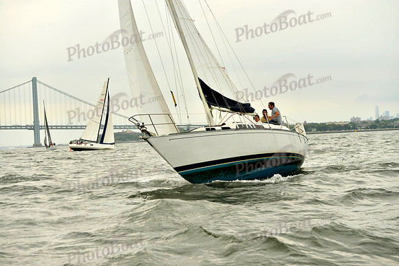 2017 Around Long Island Race B_0060