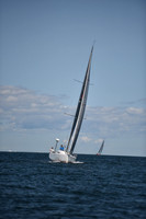 2021 Vineyard Race B 1600
