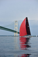 2019 Chicago to Mackinac G_0089