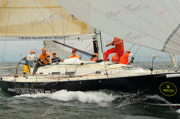 2011 Block Island RW E 1286